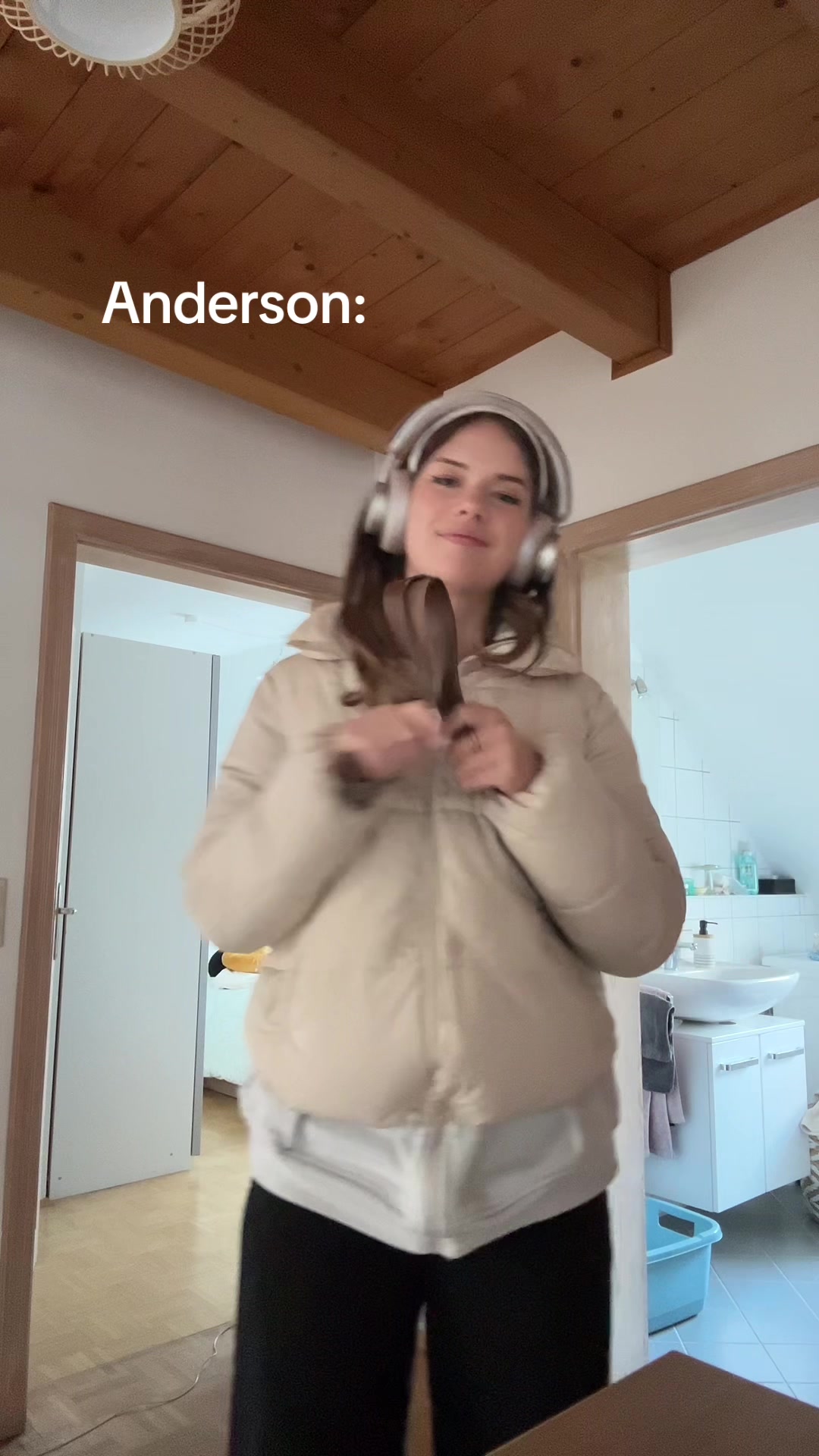 @giuliasbooks