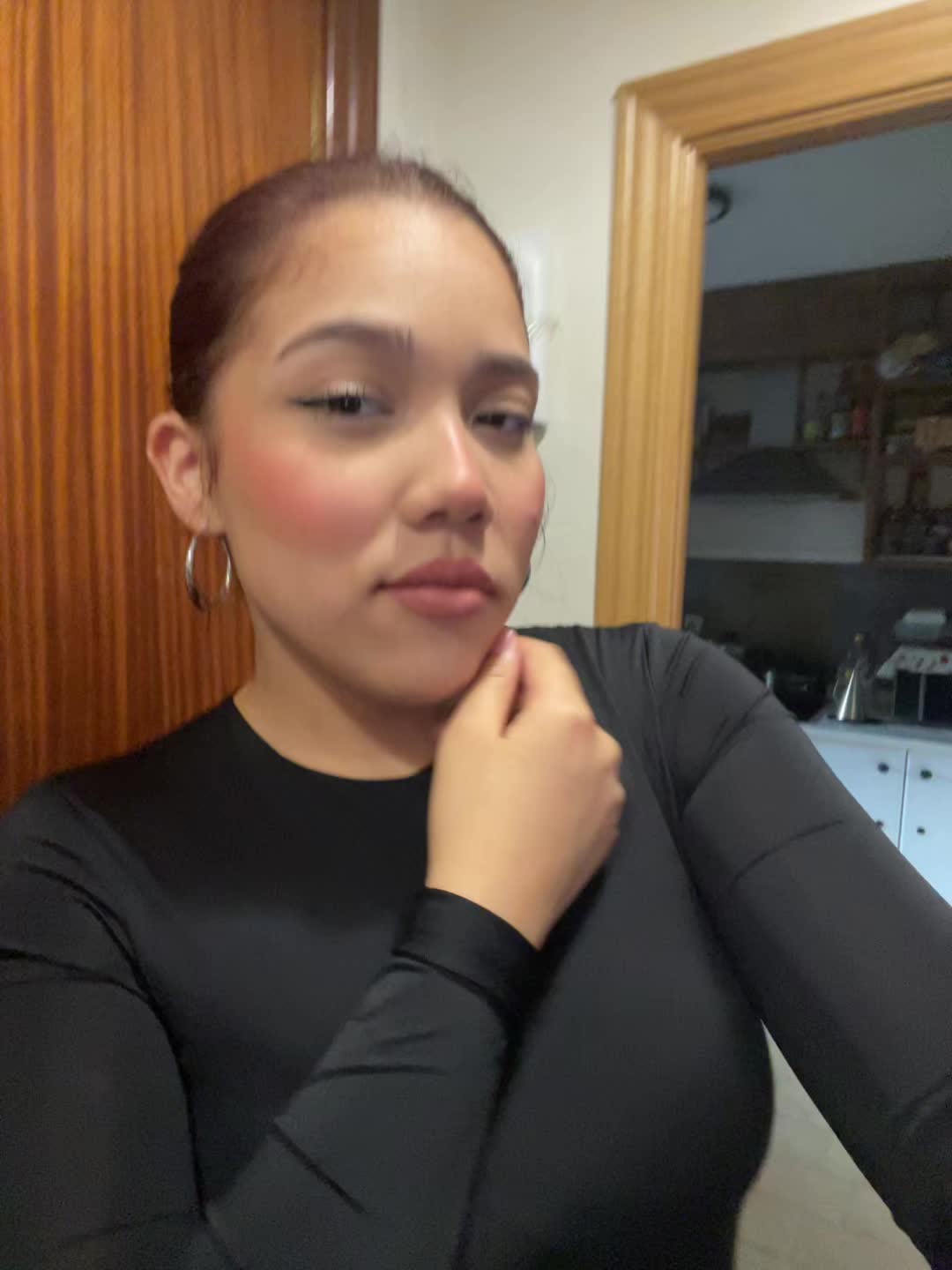 @Ainoa López