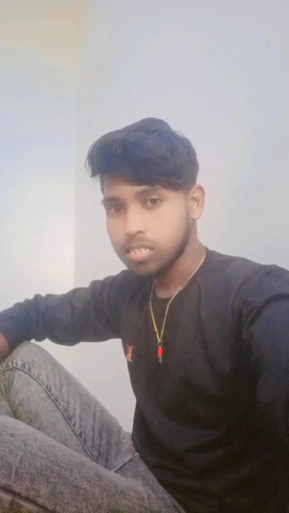 @sahani ji