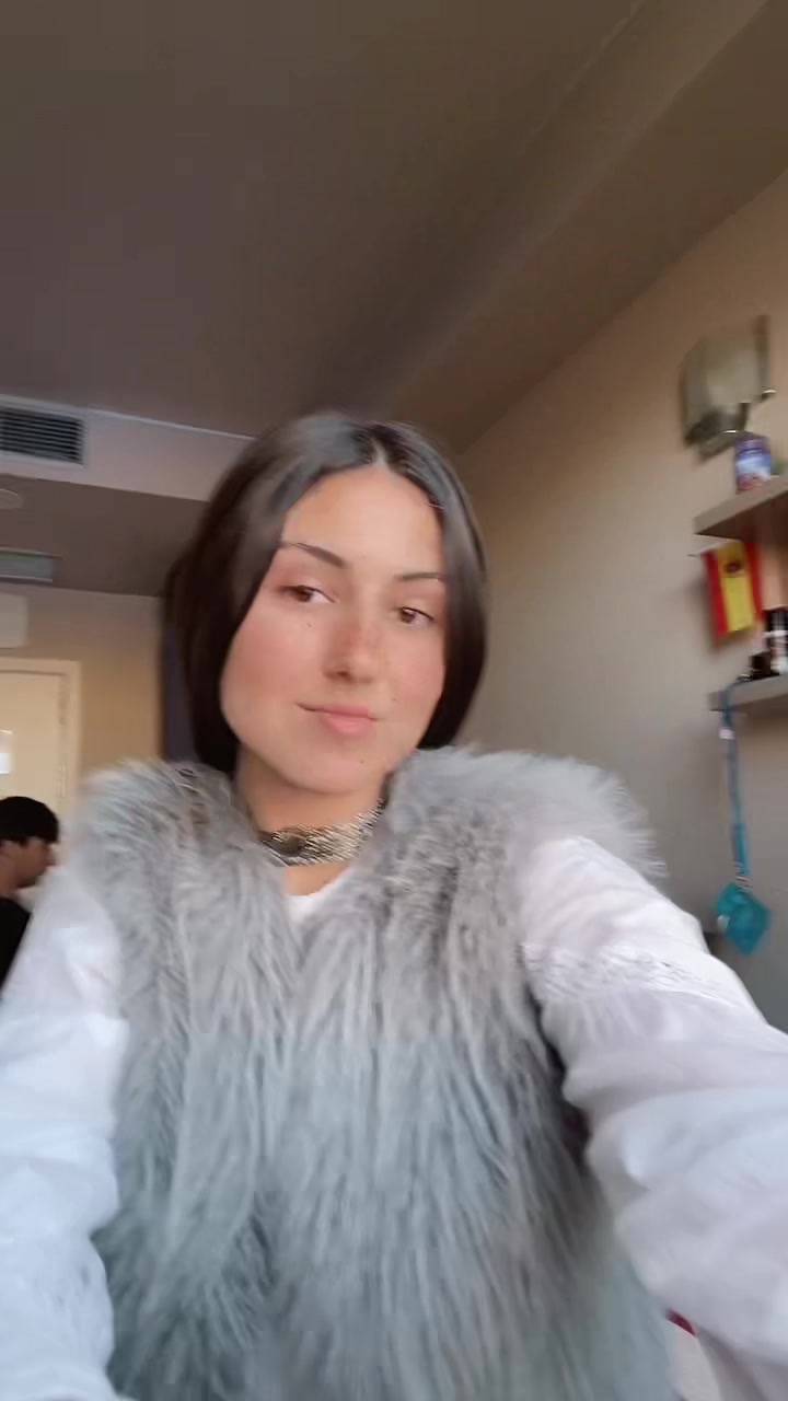 @Carmen Agulló ⭐️
