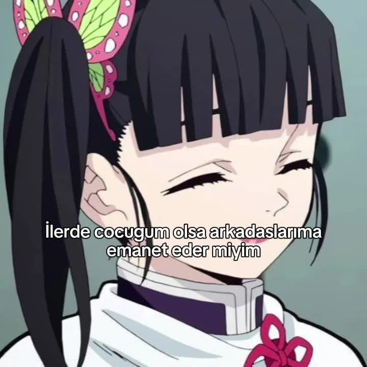 @Inumaki Toge