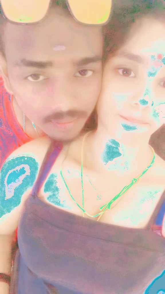 @𝔯𝔬𝔴𝔡𝔶_𝔟𝔞𝔟𝔶_6636