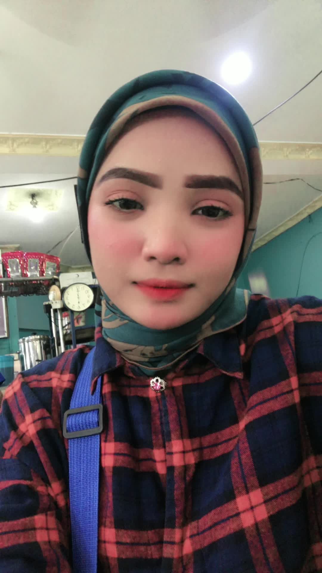 @sitymatlep._🔥🖤
