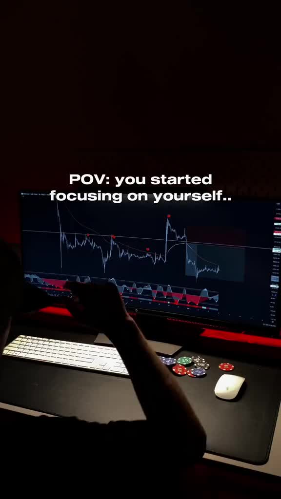 @BTC