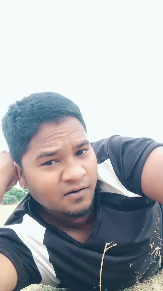 @Baba Dinesh