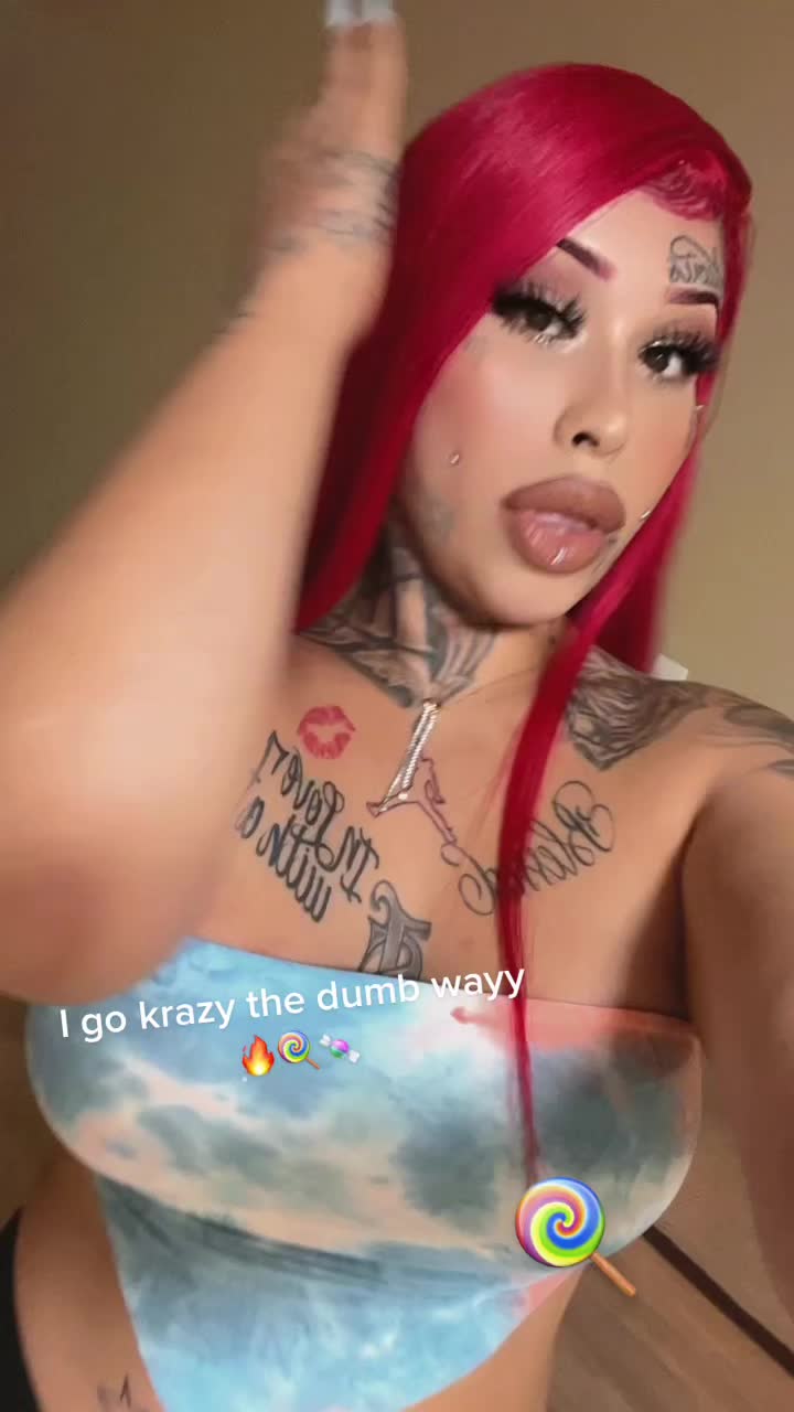 @selenabaddie408