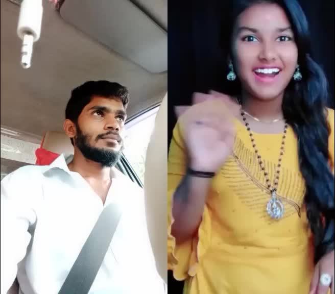 @kumbara venkatesha k