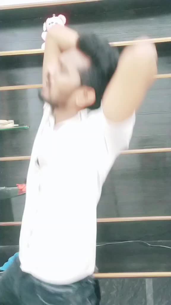 @naveen