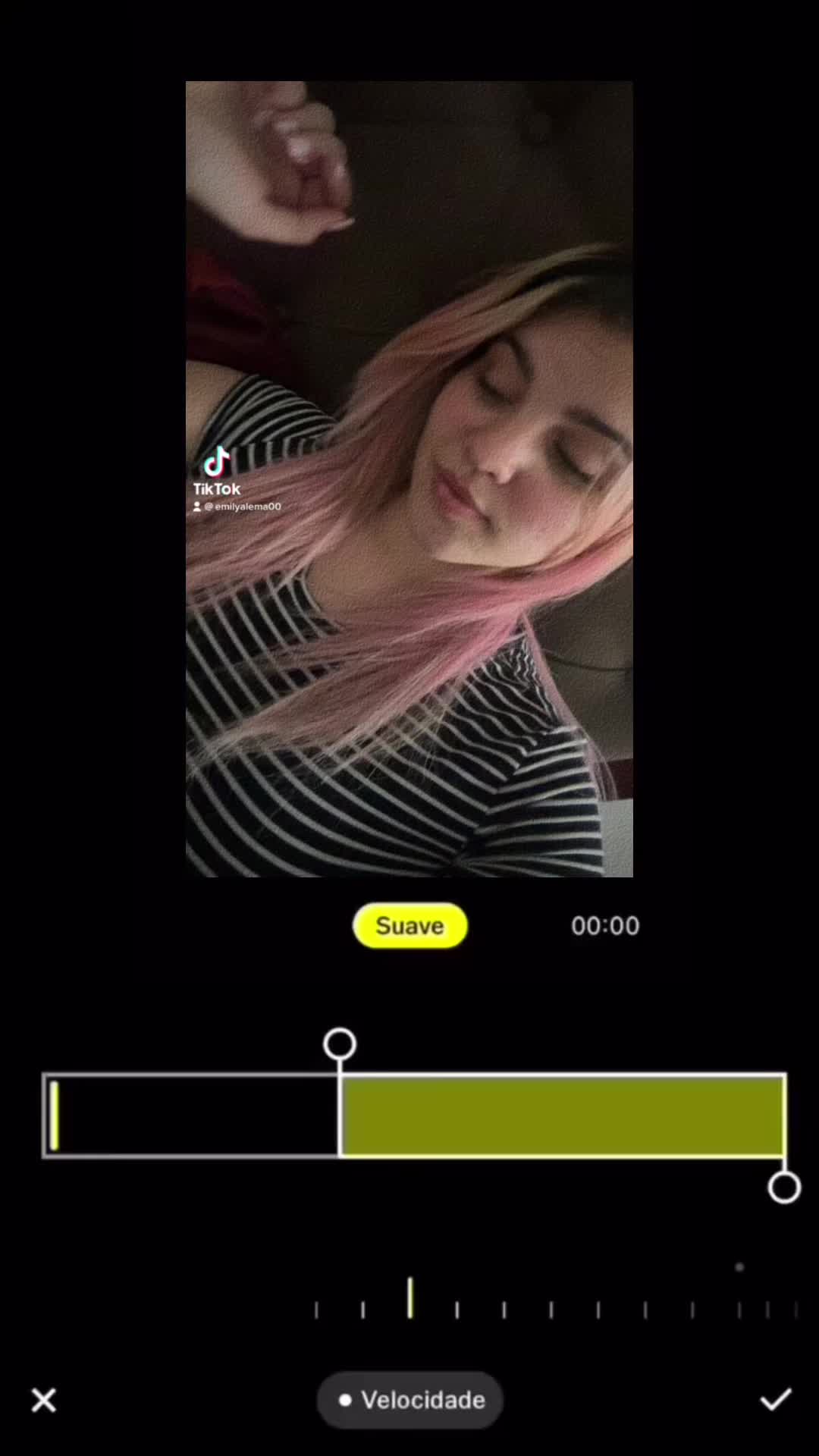 @Emilyaleman000
