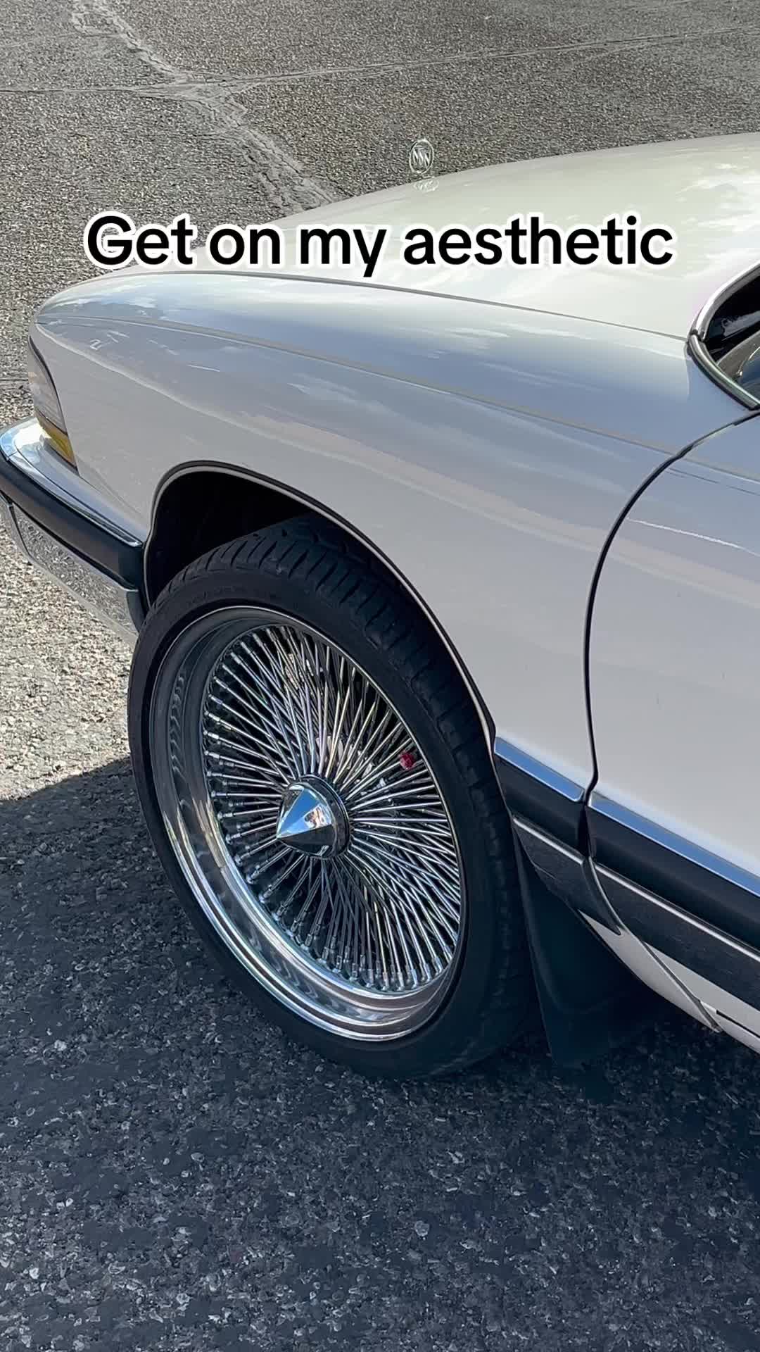 @fn.blonde