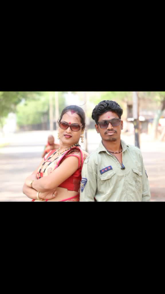 @Anil shinde5521