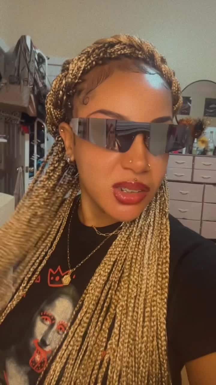 @yueewgs88