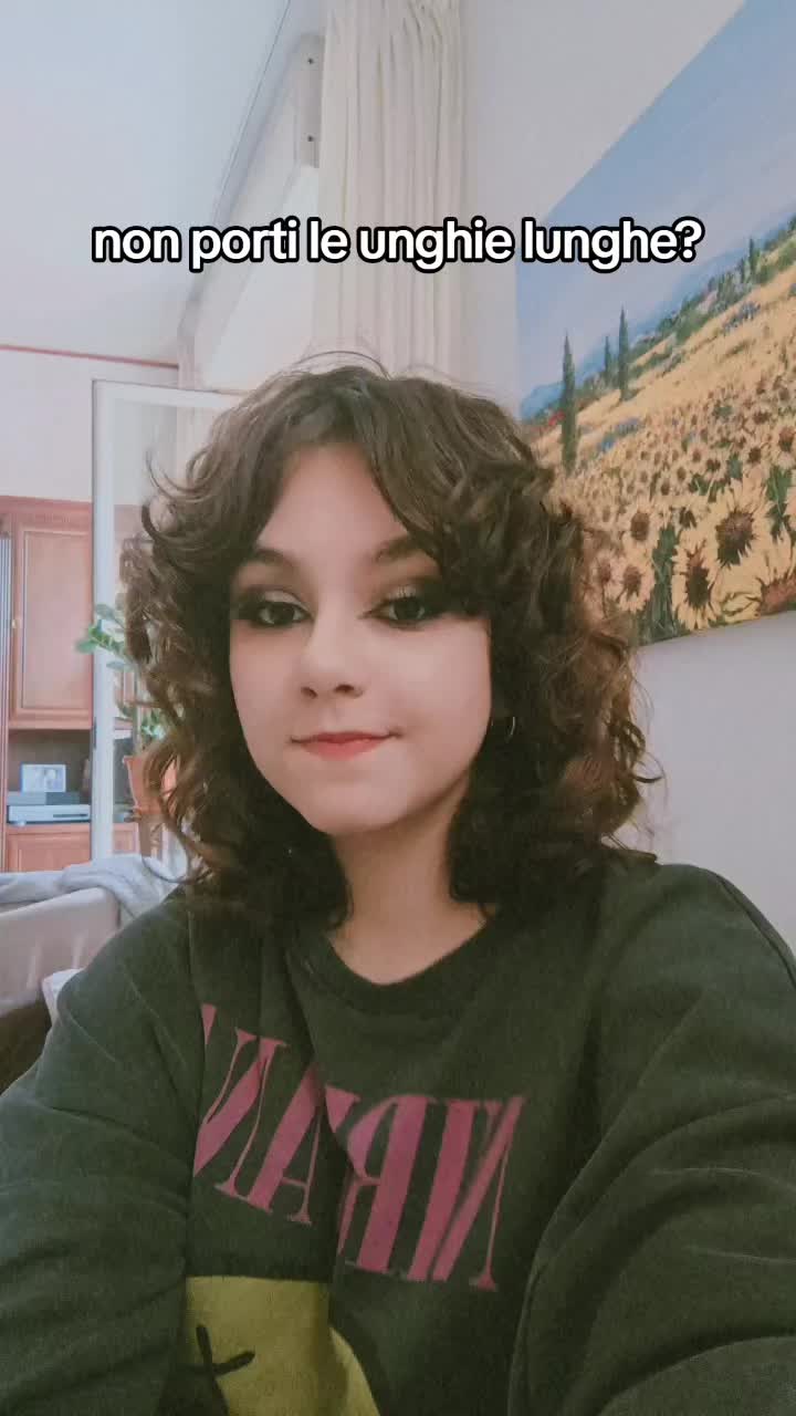 @Gaiuz ☾