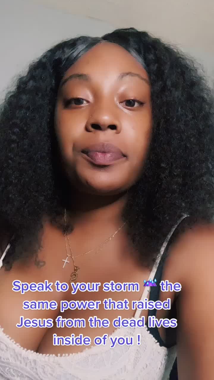@BonnetBlessing💜