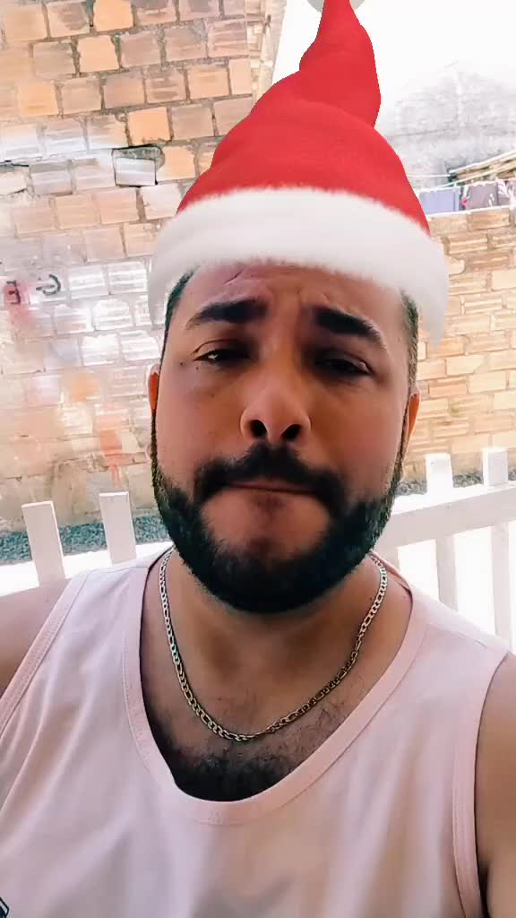 @Rui Duarte