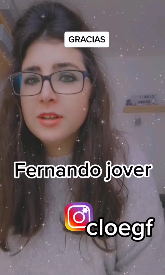 @Cloegf