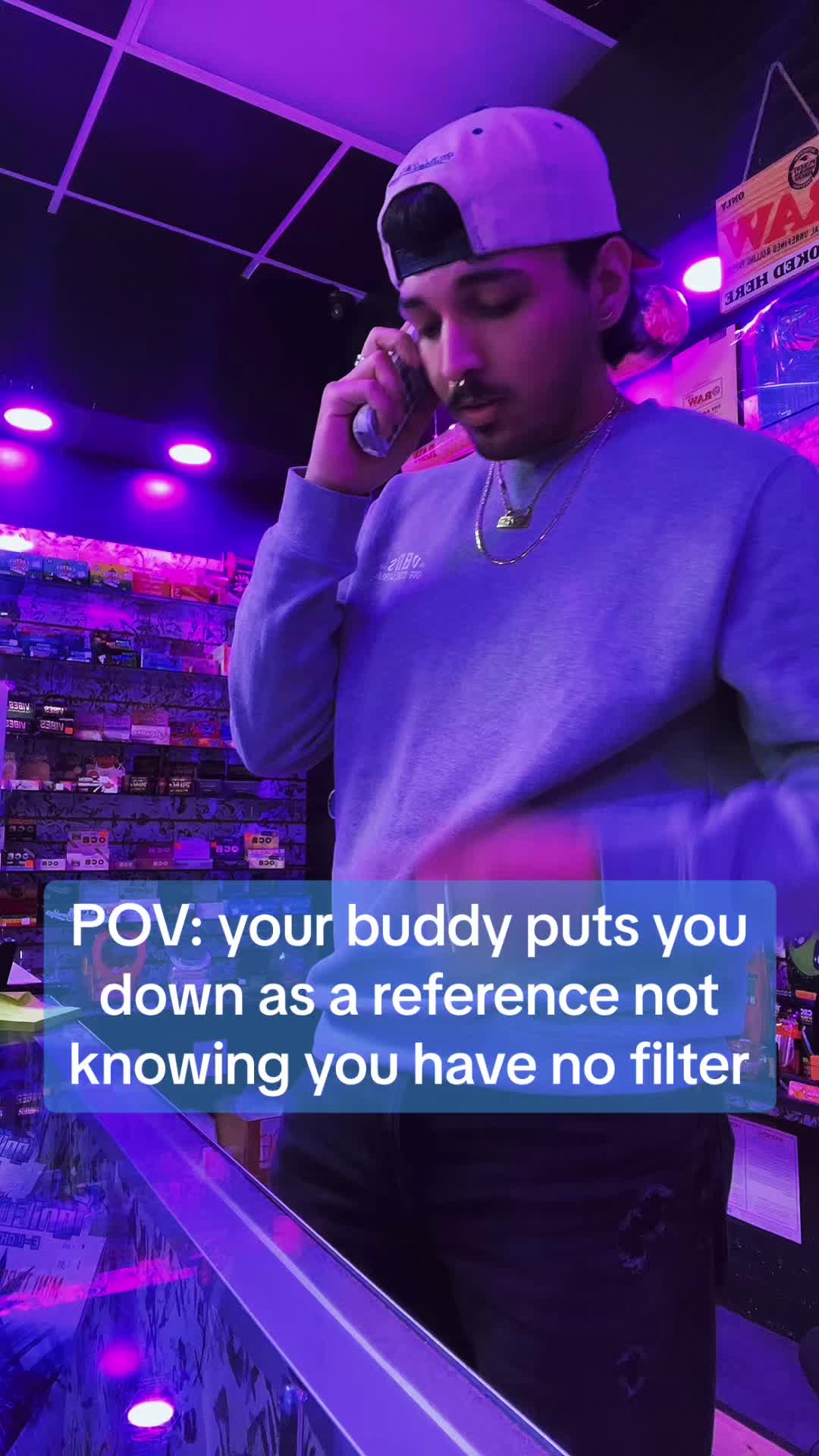 @ObeyBryan