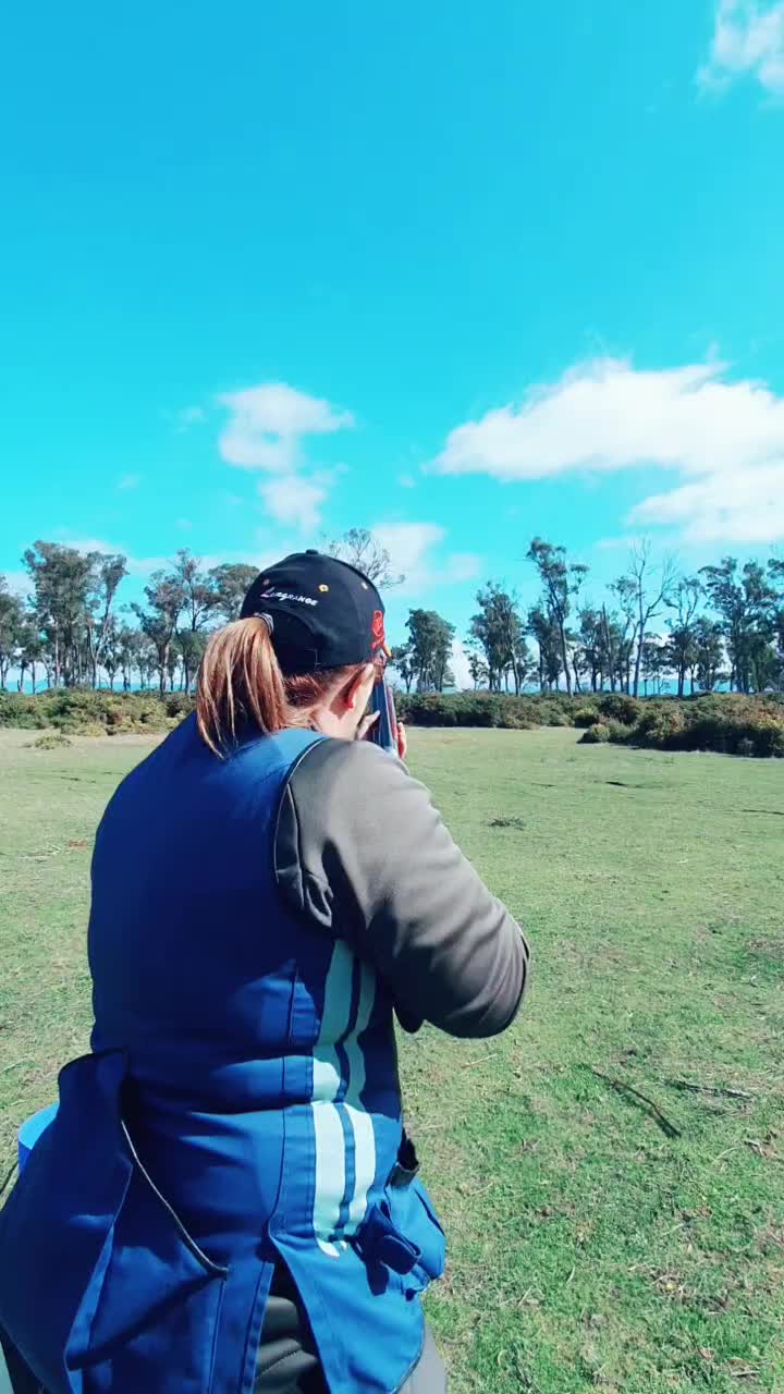@Bnash