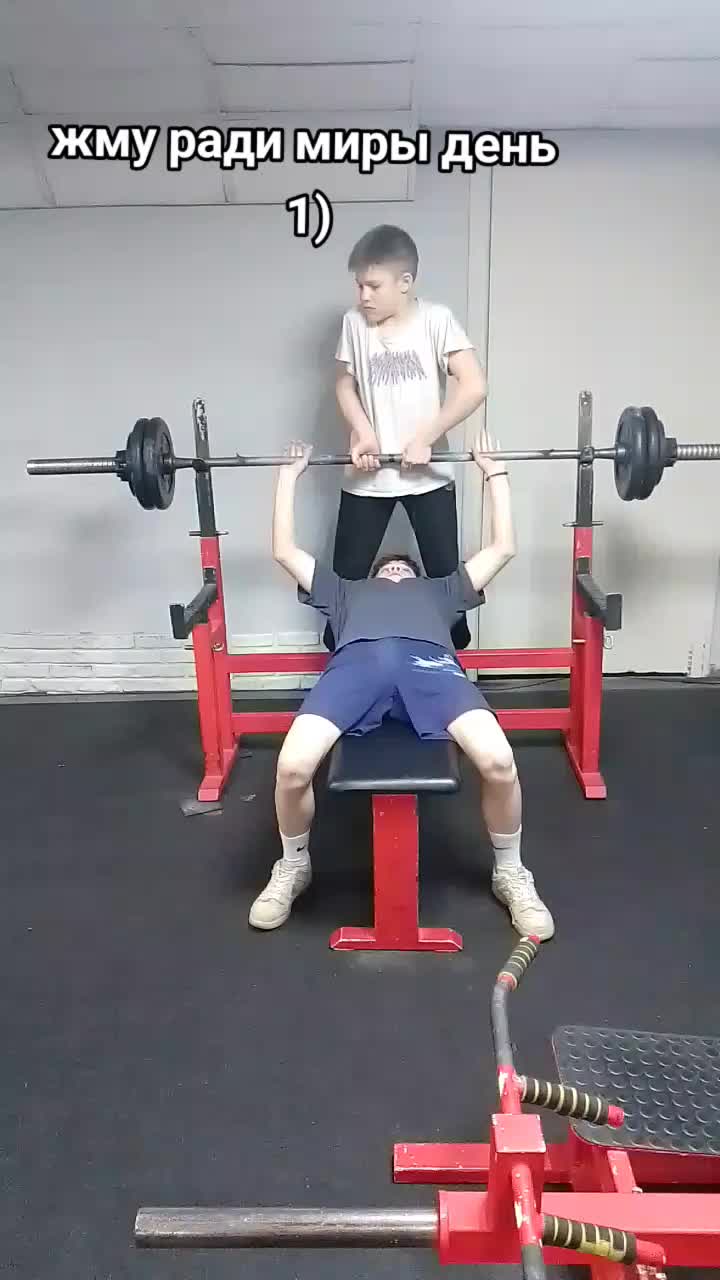@хзхз