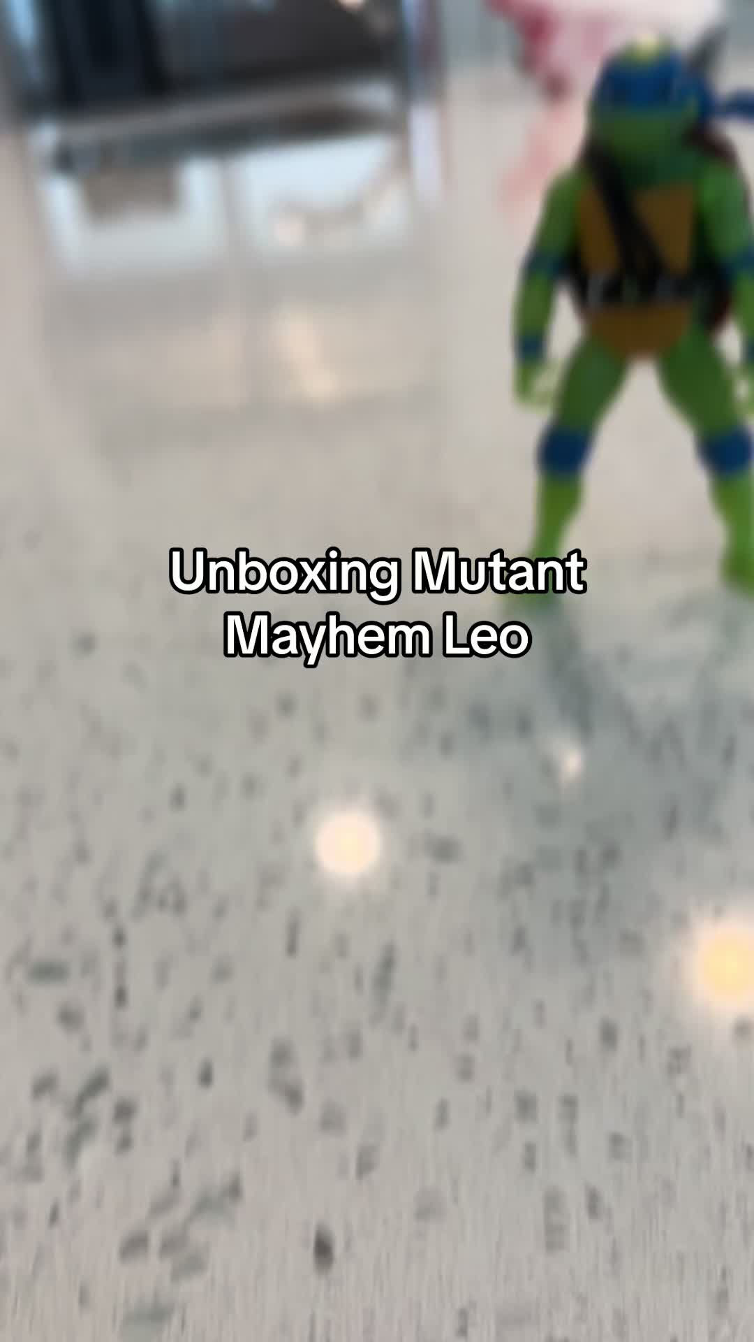 @Goku