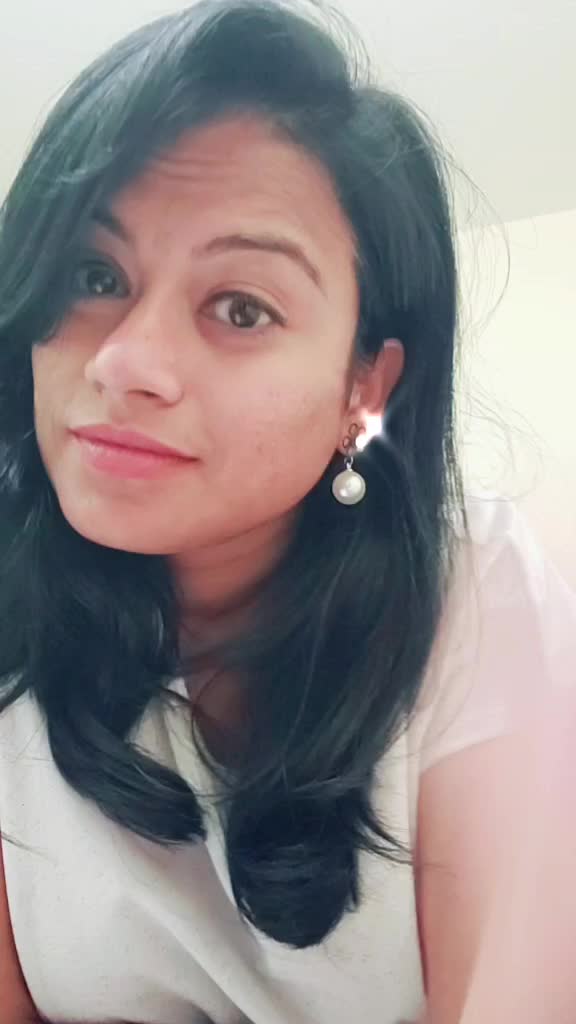 @allojipreethi
