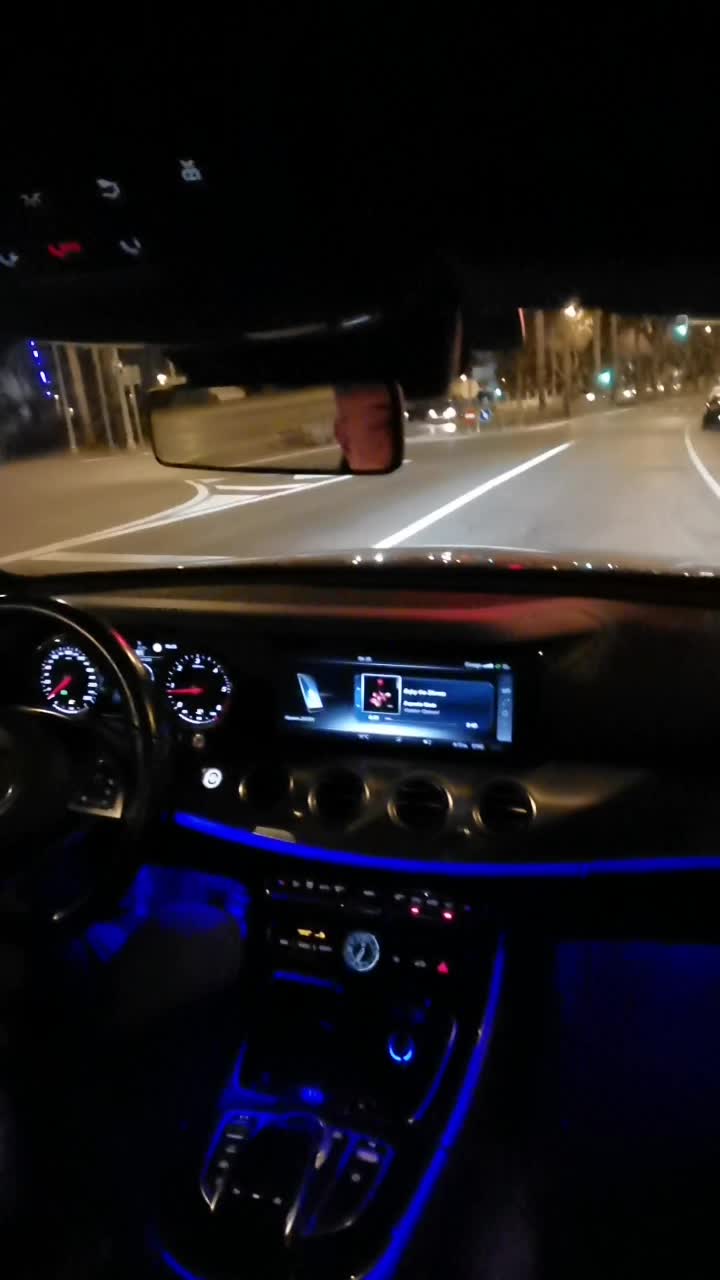 @zaviev