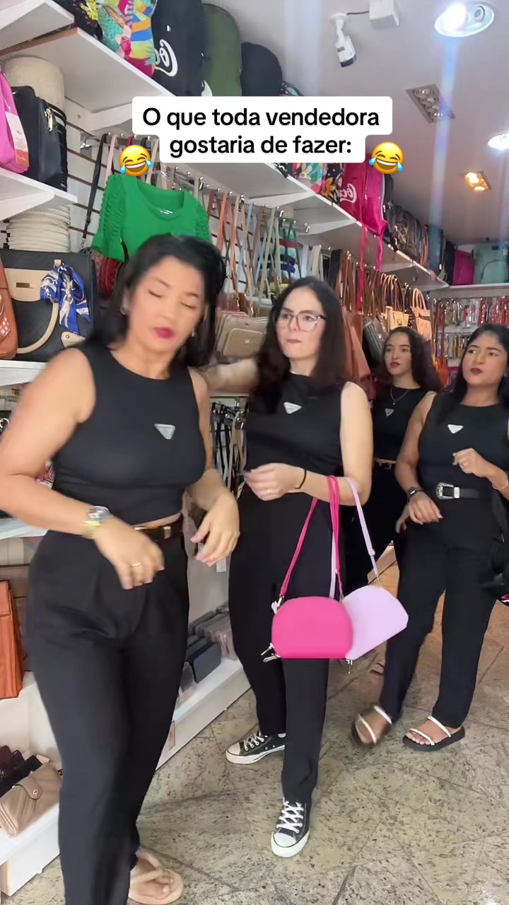 @leidi.biju