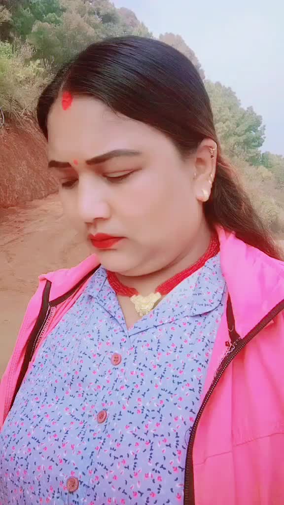 @laxmibalami133
