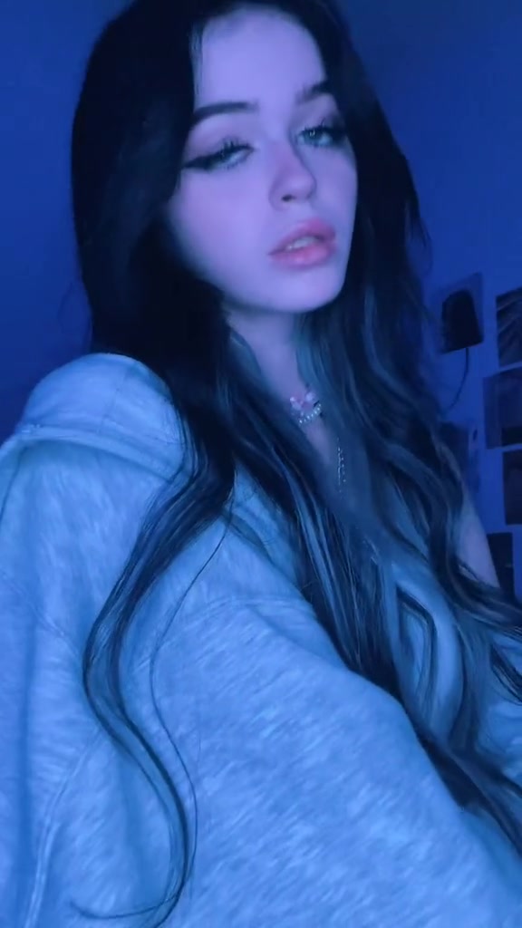 @nevaadaaa
