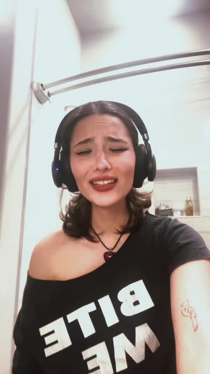 @Emma