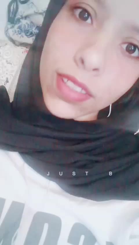 @Hind sbati