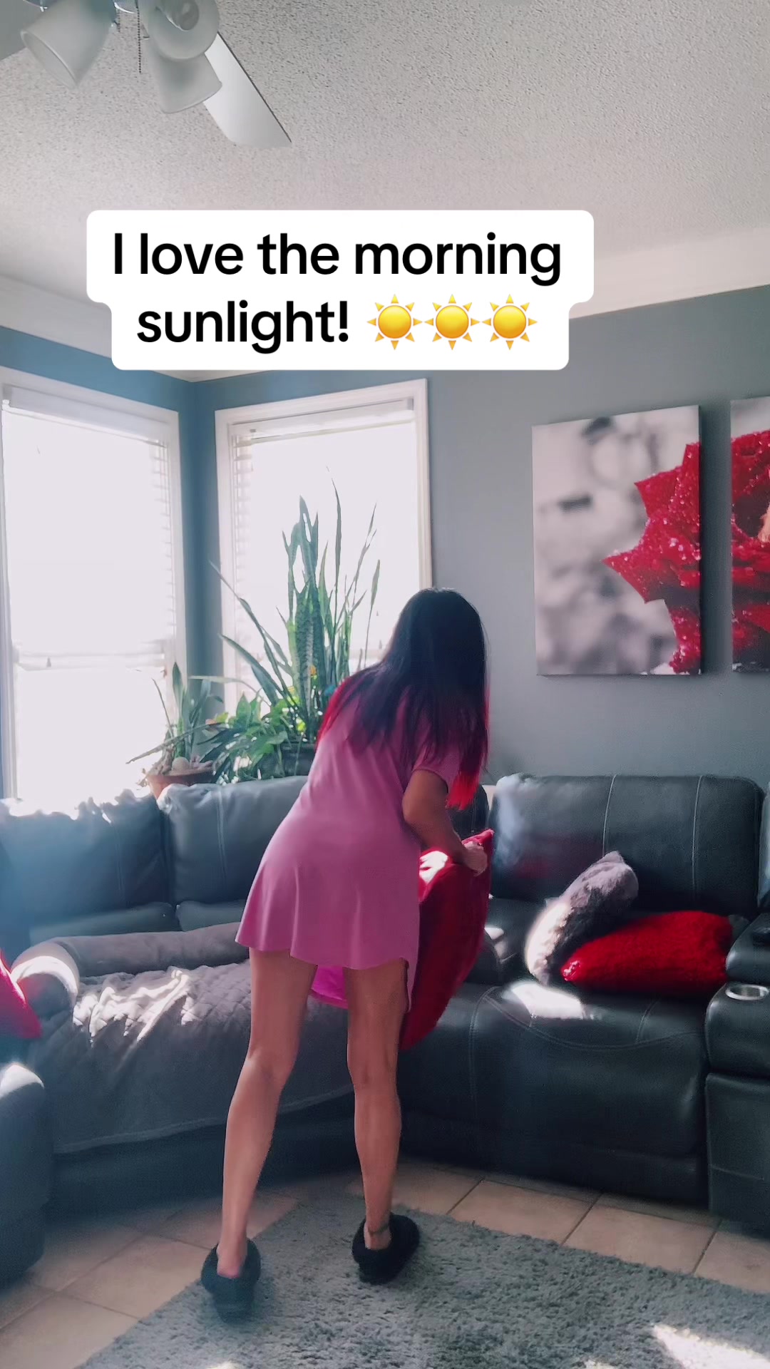 @EraofLYFBabe🍑🍒🍌