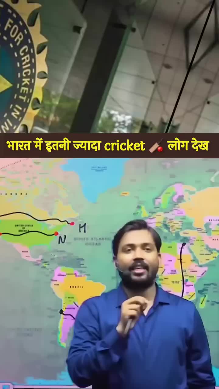 @Mr. S.K.M.🙏🌹🇳🇵🌺🐦