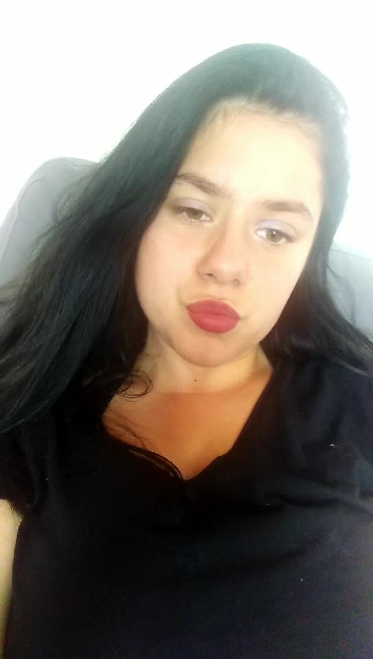 @Alicia Burdino