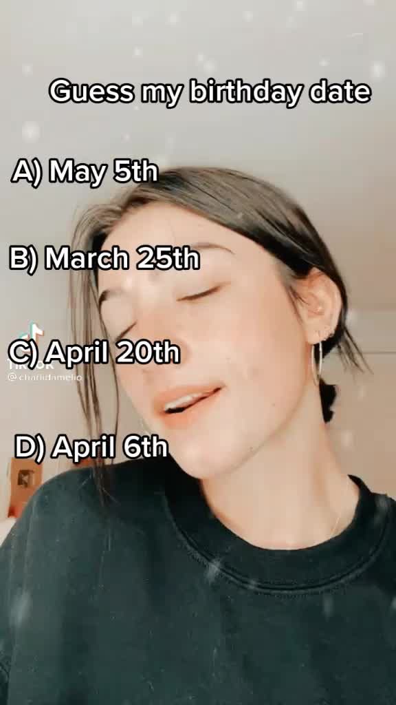 @🌿𝒅𝒖𝒏𝒌𝒊𝒏🌿