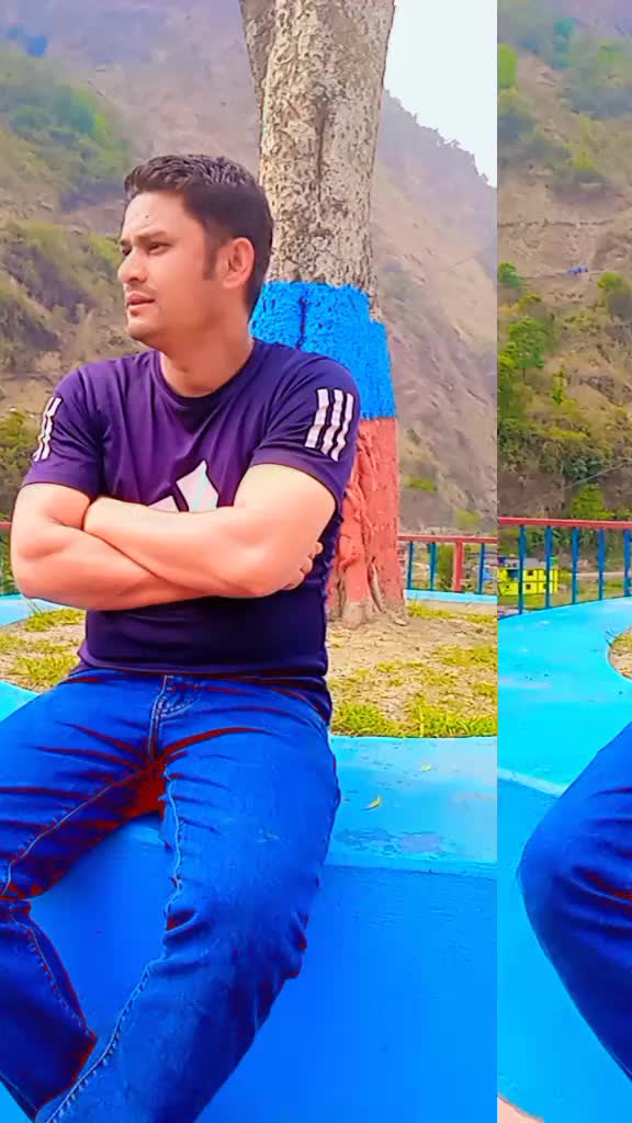 @lal babu khadka