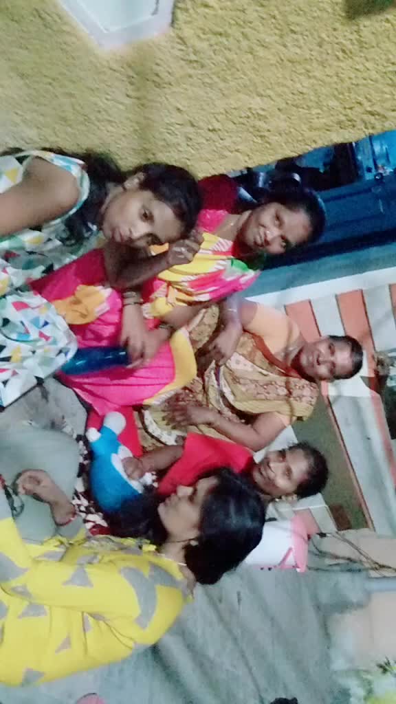 @niru2505