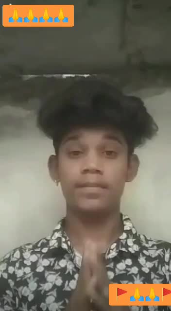@Lalit yadav 2.2