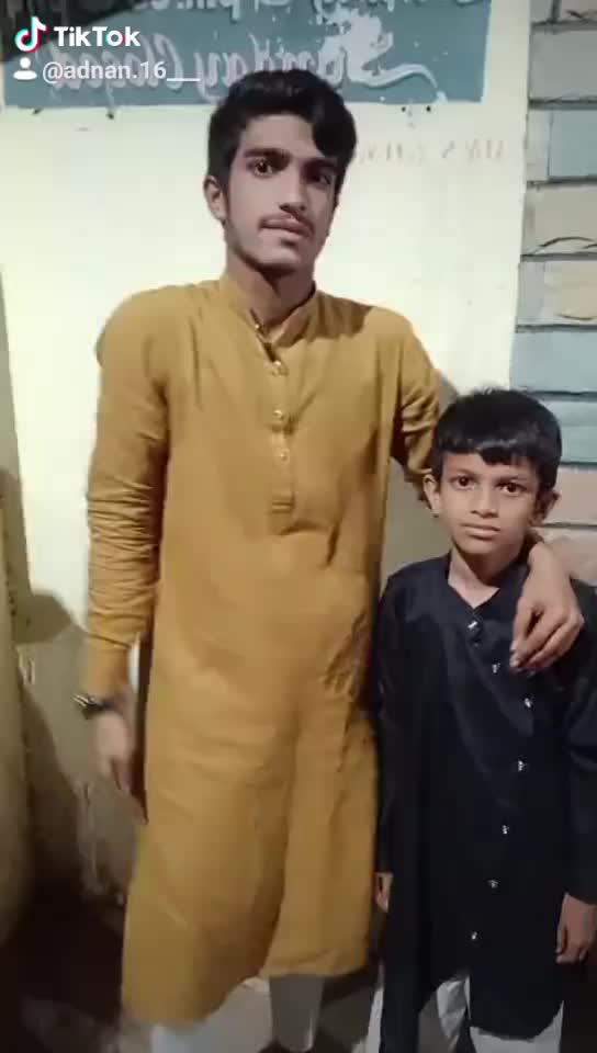 @Adnan