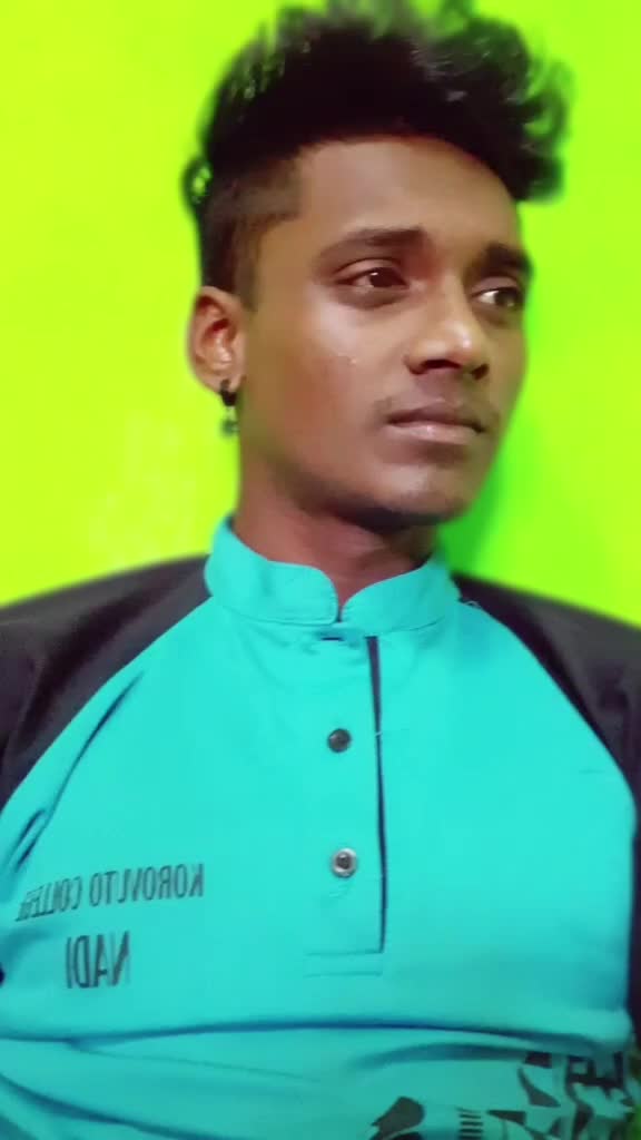@❤Ritzcoolboy❤
