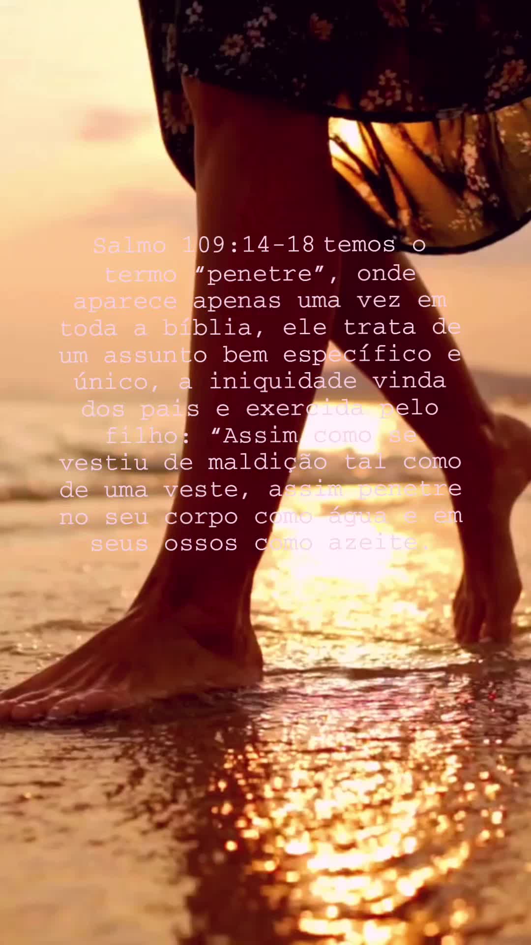 @👑@Justiça 💎🦅🌻