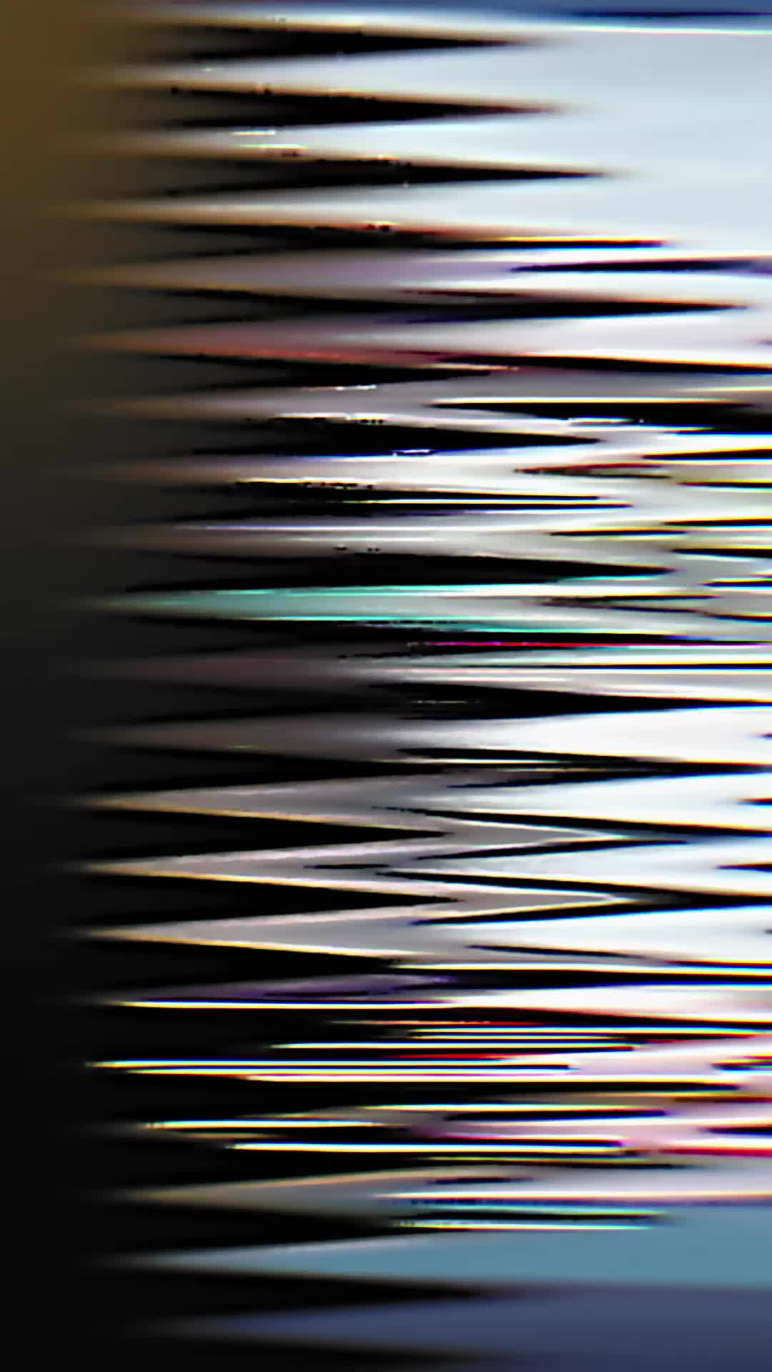 @Z♠