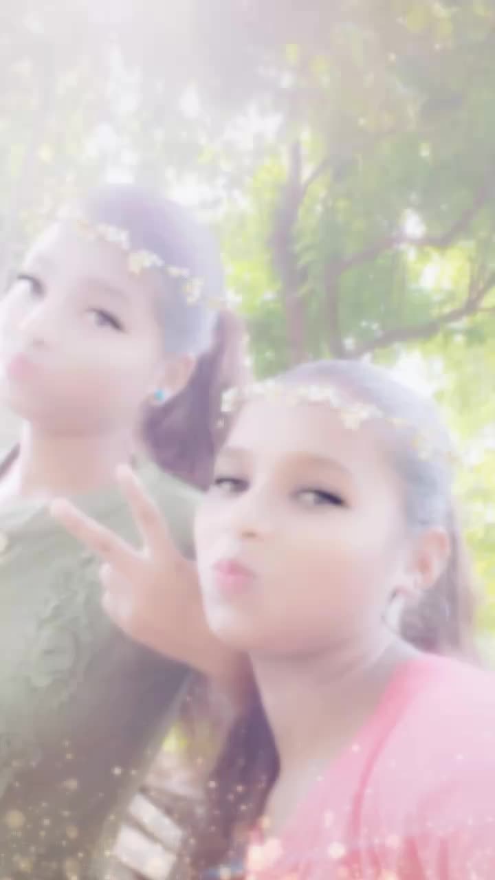 @piyush jadhav