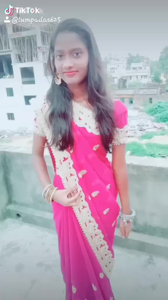 @꓅ꐇꁒꉣꋫ ꁕꋫꌚ