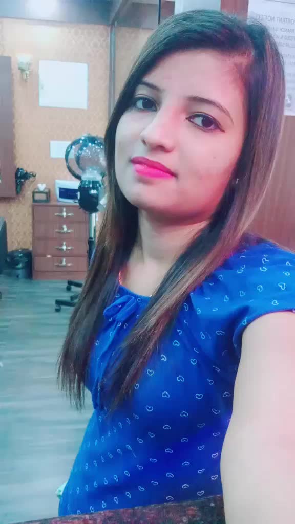 @RIZMA KHAN 786