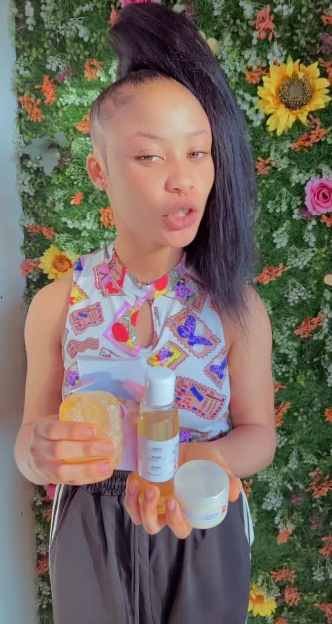 @goldenlovebodycare2