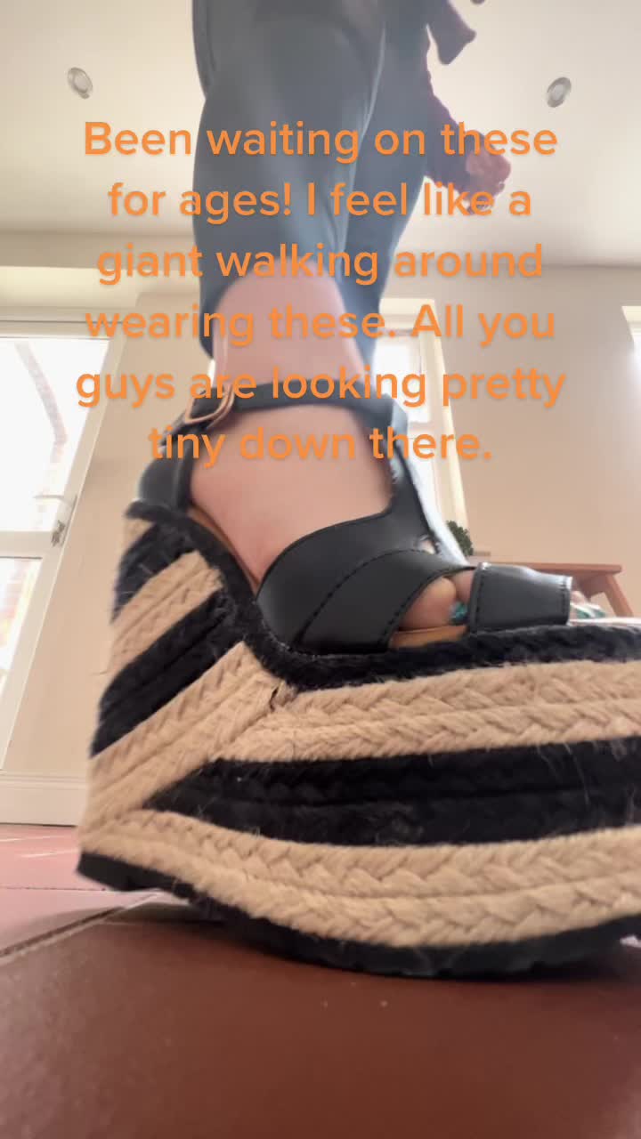 @tinysolequeen