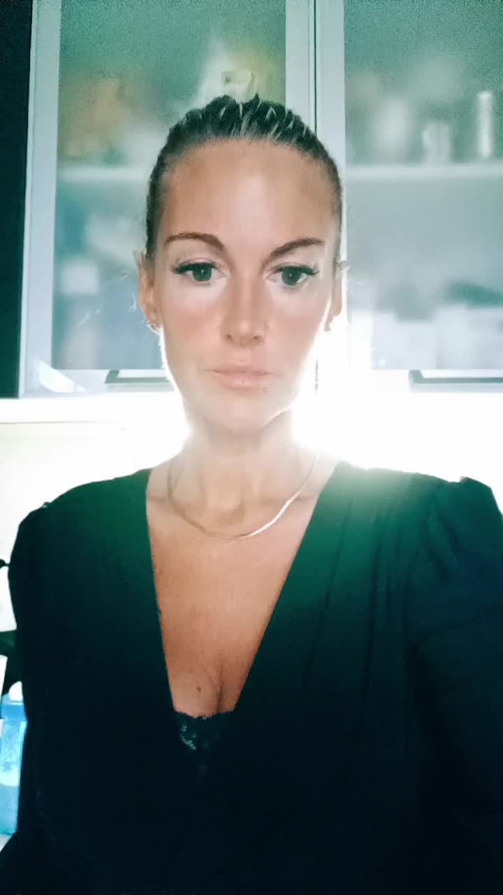 @Daniela Meola