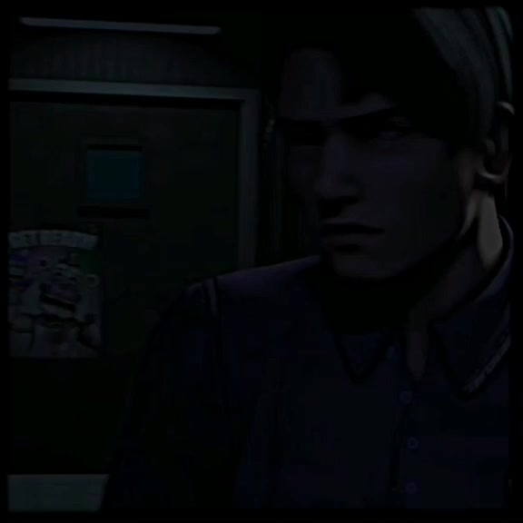 @Michael Afton