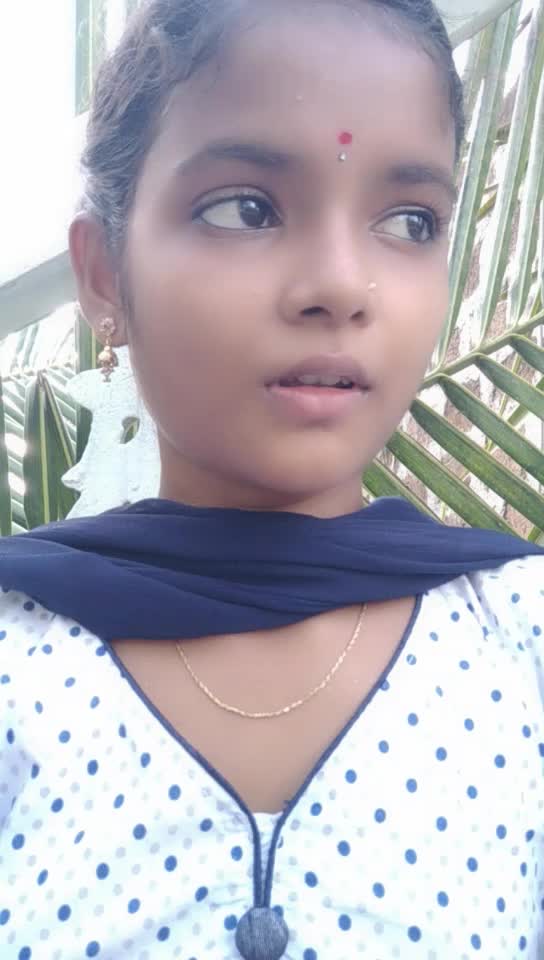 @Sindhu_Goud๐๐
